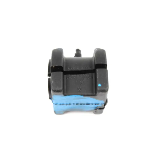 Mopar Sway Eliminator Cushion for Jeep Compass 2007 - 2017