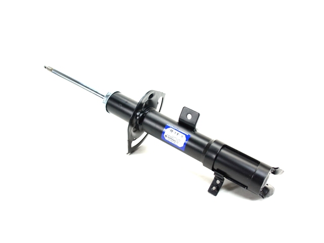 Mopar Front Suspension Strut, Right for Jeep models