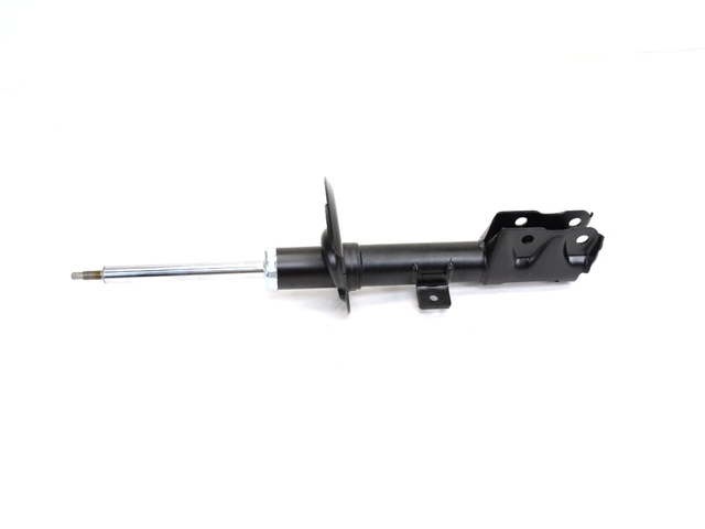 Mopar Front Suspension Strut, Right for Jeep models