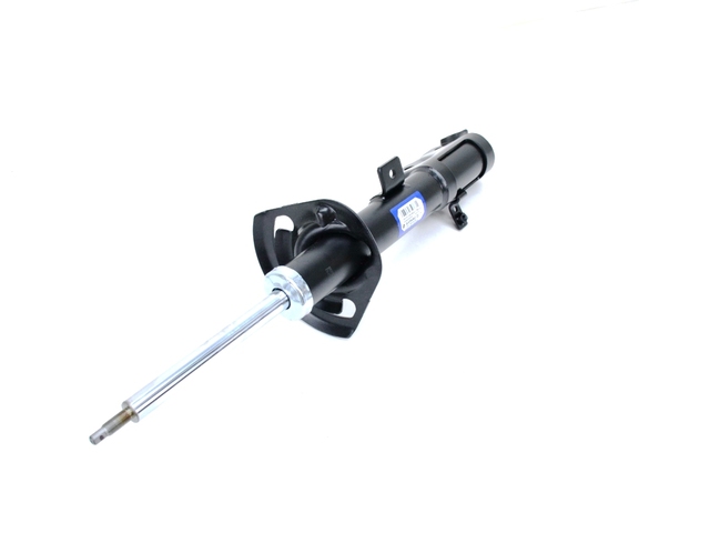 Mopar Front Suspension Strut, Right for Jeep models
