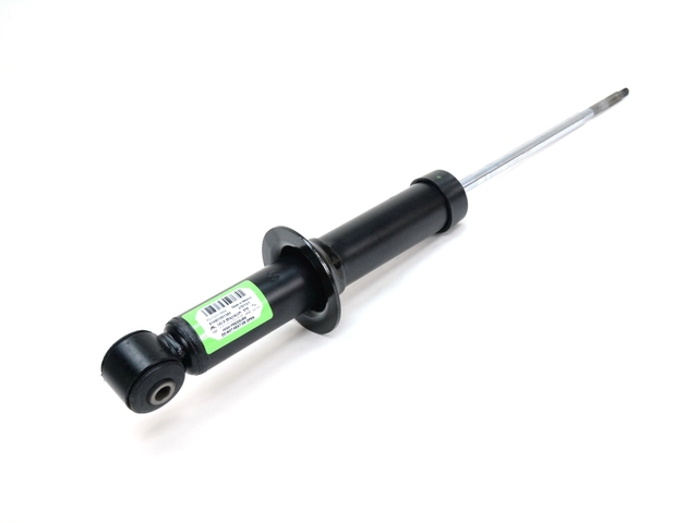 Mopar Shock Absorber for Jeep Compass 2007 - 2010
