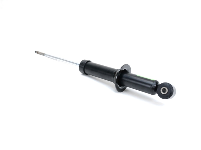 Mopar Shock Absorber for Jeep Compass 2007 - 2010