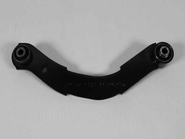 Mopar Rear Lateral Link Assembly for Jeep Compass 2007 - 2017