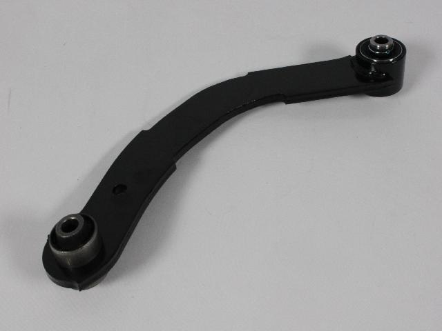 Mopar Rear Lateral Link Assembly for Jeep Compass 2007 - 2017