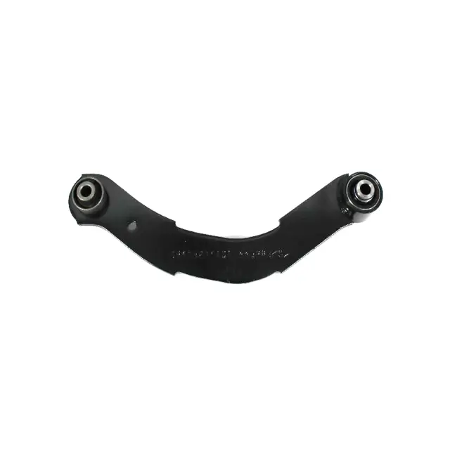 Mopar Rear Lateral Link Assembly for Jeep Compass 2007 - 2017