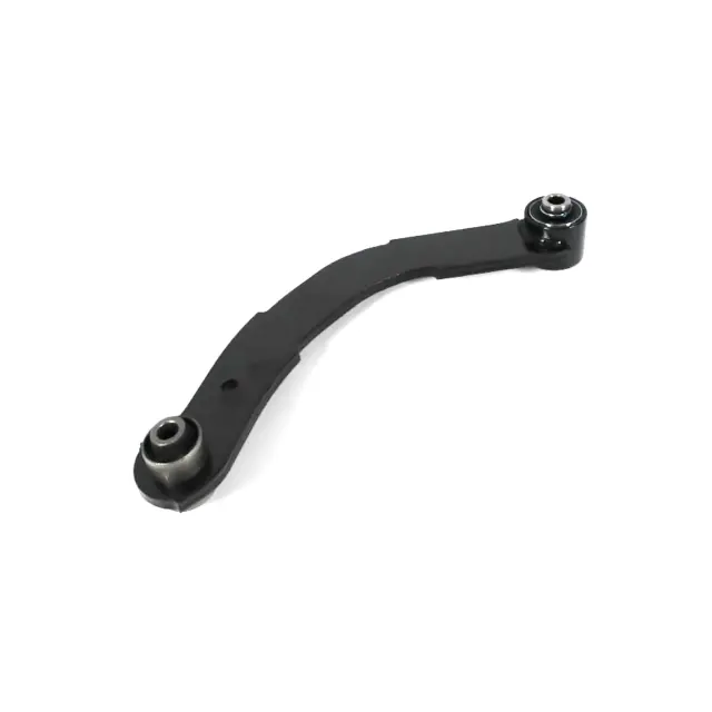 Mopar Rear Lateral Link Assembly for Jeep Compass 2007 - 2017