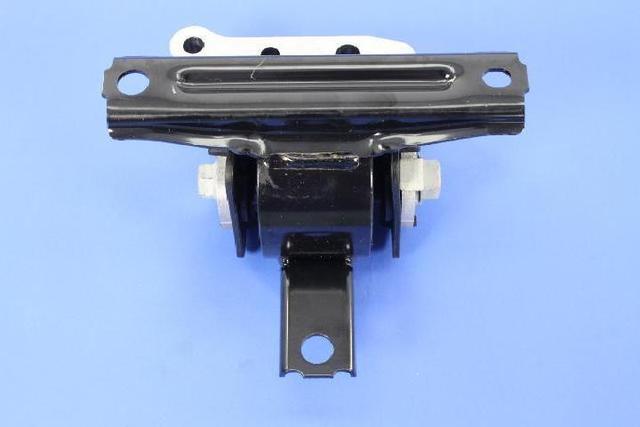 Mopar Engine Mount Insulator, Right Side for Jeep Compass 2007 - 2017