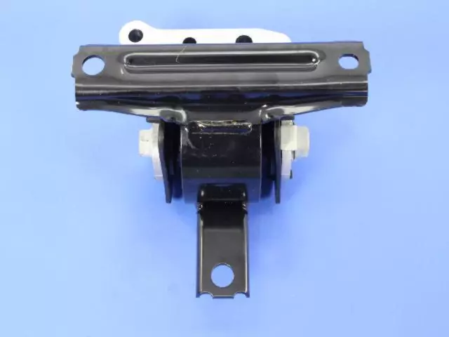 Mopar Engine Mount Insulator, Right Side for Jeep Compass 2007 - 2017
