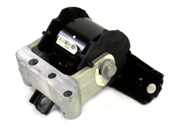 Mopar Engine Mount Insulator, Right Side for Jeep Compass 2007 - 2017