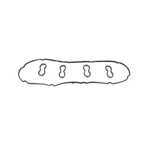 Mopar Cylinder Head Cover Gasket Kit for Jeep Grand Cherokee 2005 - 2023