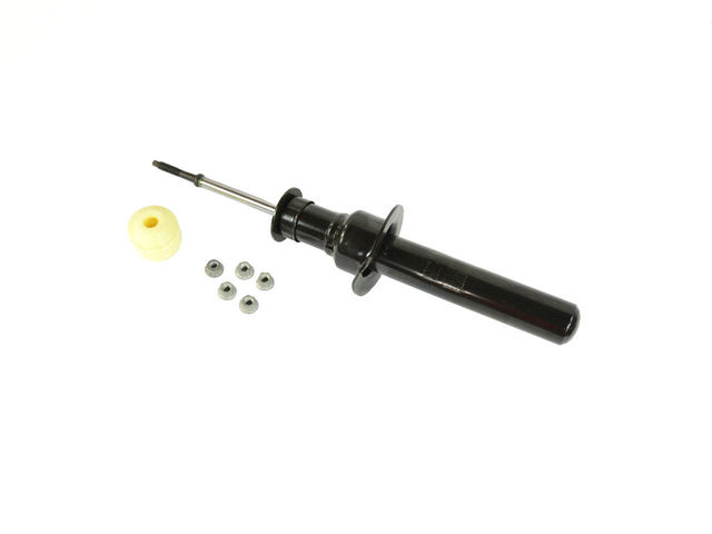 Mopar Suspension Shock Absorber Package for Jeep Grand Cherokee 2005 - 2010