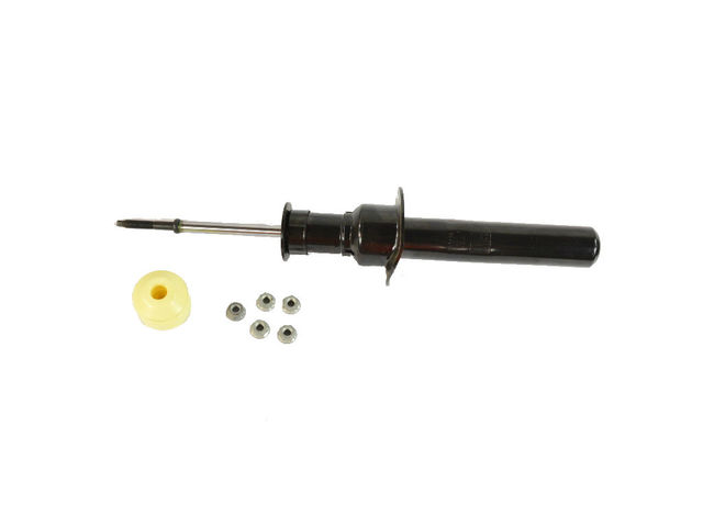 Mopar Suspension Shock Absorber Package for Jeep Grand Cherokee 2005 - 2010