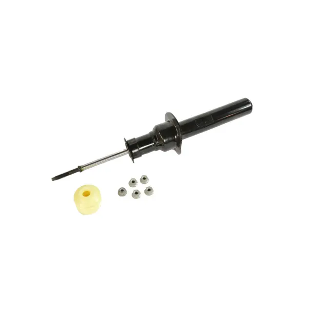 Mopar Suspension Shock Absorber Package for Jeep Grand Cherokee 2005 - 2010