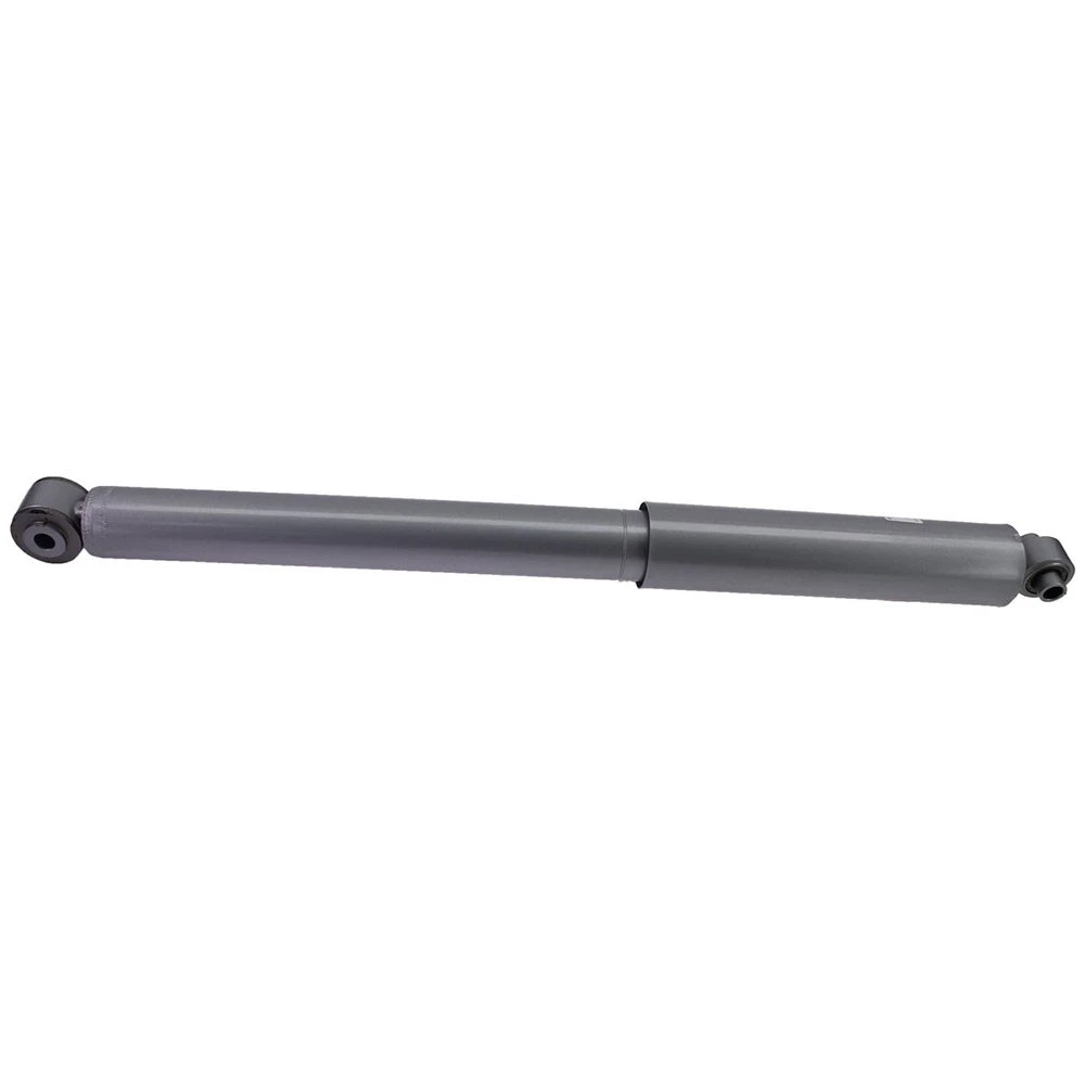 Mopar Suspension Shock Absorber Kit for Jeep Grand Cherokee 2005 - 2010