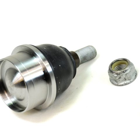 Mopar Lower Control Arm Ball Joint Package for Jeep Grand Cherokee 2005 - 2010