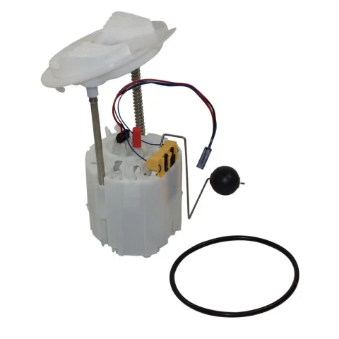 Mopar Fuel Pump 18 Gallon Tank for Jeep models