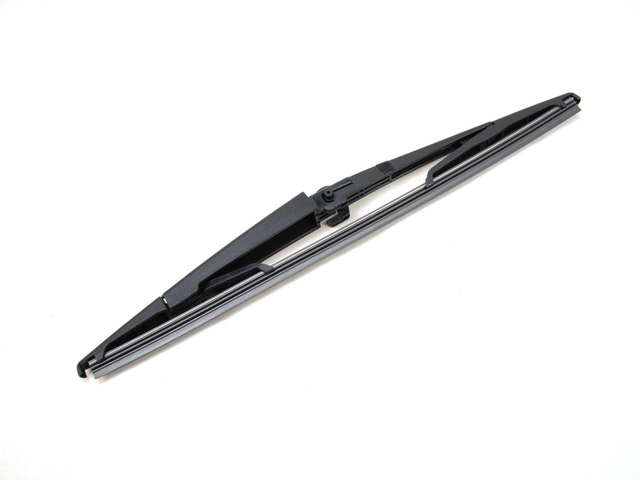 Mopar Rear Wiper Blade for Jeep Grand Cherokee 2005 - 2010