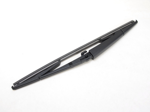 Mopar Rear Wiper Blade for Jeep Grand Cherokee 2005 - 2010