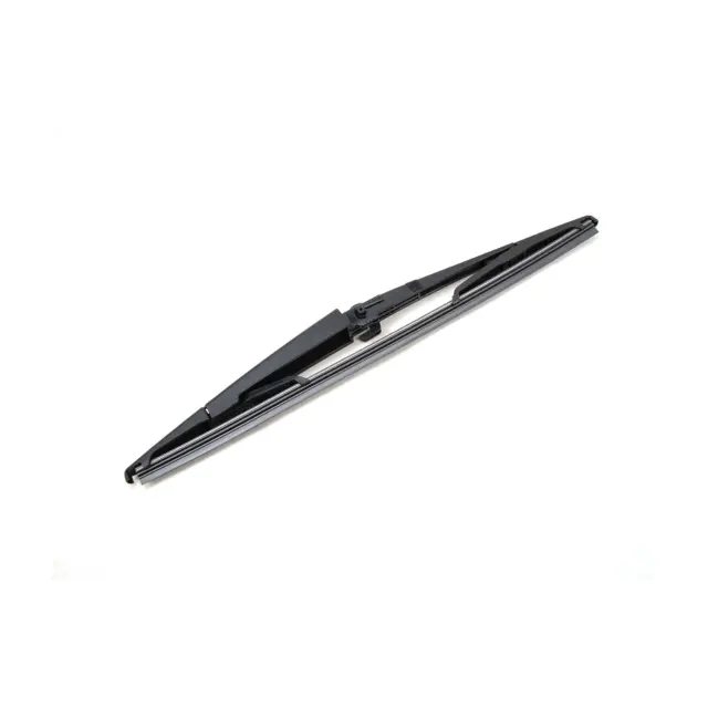 Mopar Rear Wiper Blade for Jeep Grand Cherokee 2005 - 2010