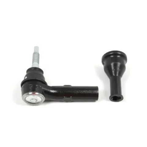 Mopar Tie Rod End Package, Left for Jeep Grand Cherokee 2005 - 2010