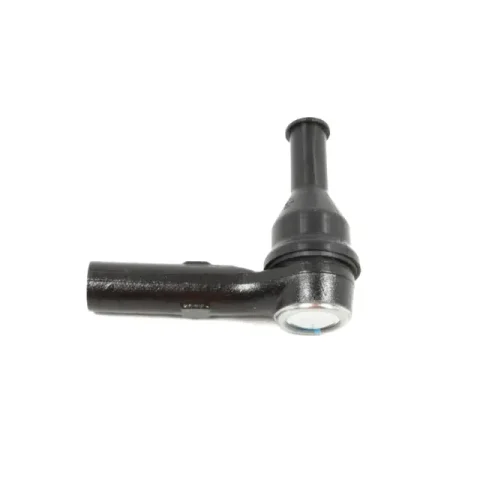 Mopar Tie Rod End Package, Right for Jeep Grand Cherokee 2005 - 2010