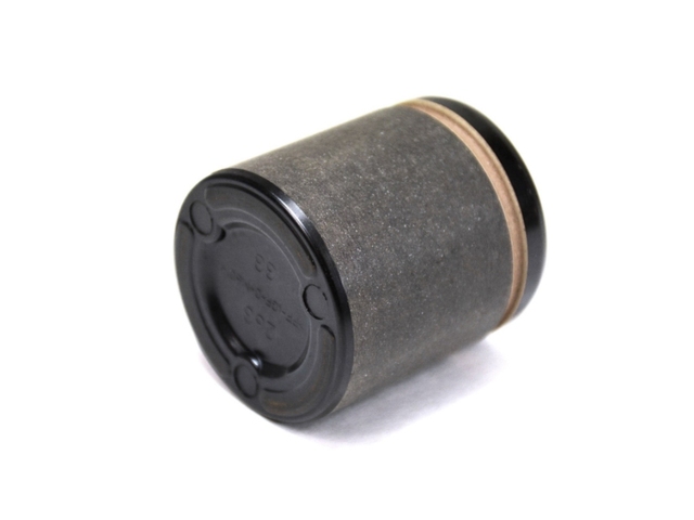 Mopar Brake Piston for Jeep Grand Cherokee 2005 - 2010