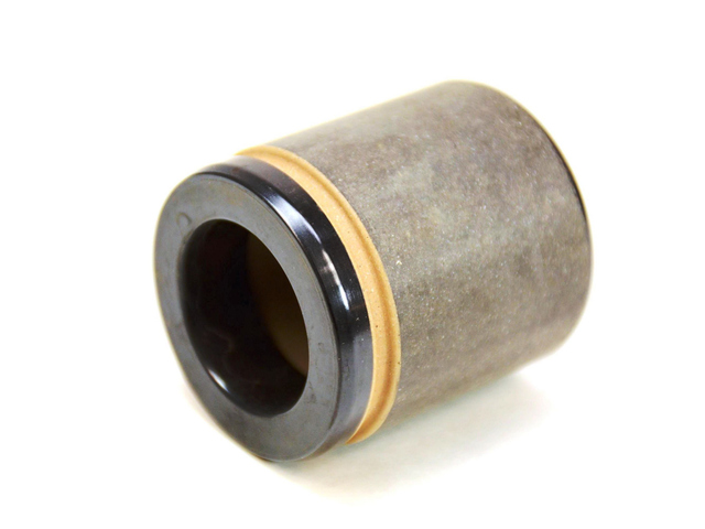 Mopar Brake Piston for Jeep Grand Cherokee 2005 - 2010
