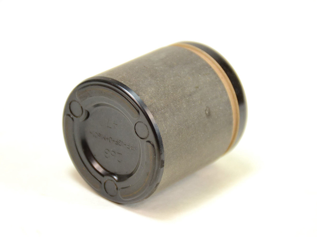 Mopar Brake Piston for Jeep Grand Cherokee 2005 - 2010