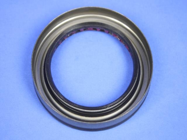 Mopar Input Seal for Jeep Grand Cherokee 2005 - 2025