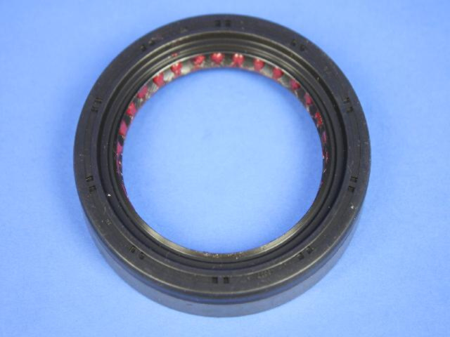 Mopar Input Seal for Jeep Grand Cherokee 2005 - 2025