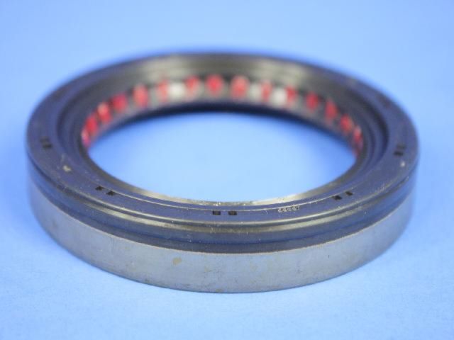 Mopar Input Seal for Jeep Grand Cherokee 2005 - 2025