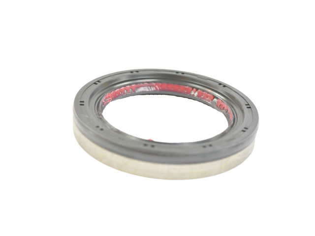 Mopar Input Seal for Jeep Grand Cherokee 2005 - 2025