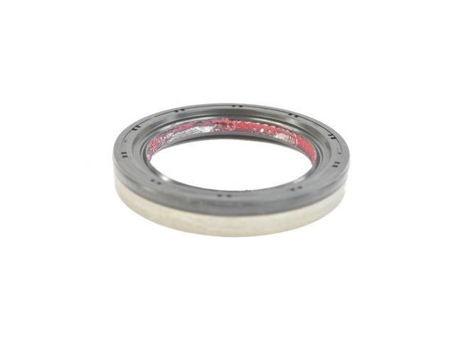 Mopar Input Seal for Jeep Grand Cherokee 2005 - 2025