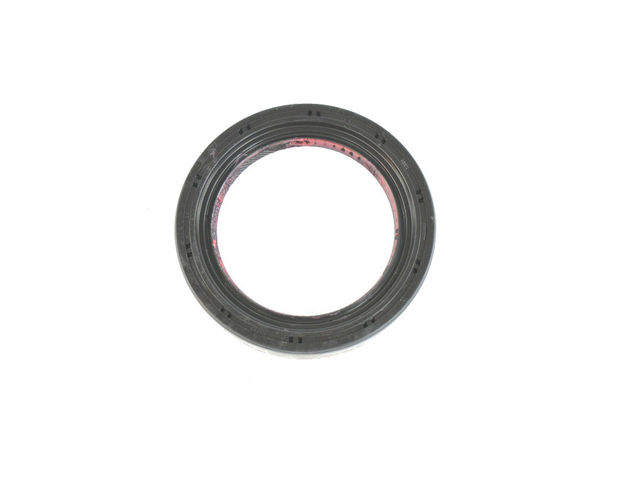 Mopar Input Seal for Jeep Grand Cherokee 2005 - 2025
