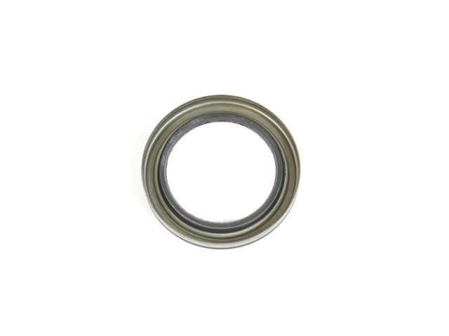 Mopar Input Seal for Jeep Grand Cherokee 2005 - 2025