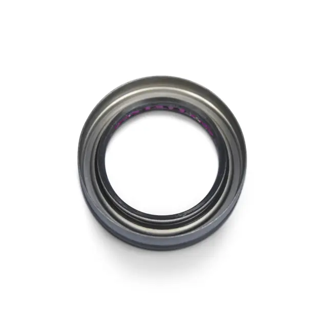 Mopar Input Seal for Jeep Grand Cherokee 2005 - 2025