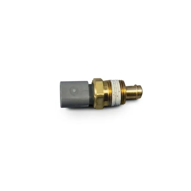 Mopar Fluid Temperature Sensor for Jeep Grand Cherokee 2008 - 2023