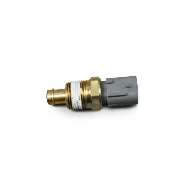 Mopar Fluid Temperature Sensor for Jeep Grand Cherokee 2008 - 2023