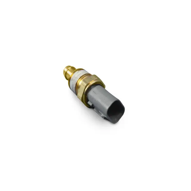Mopar Fluid Temperature Sensor for Jeep Grand Cherokee 2008 - 2023