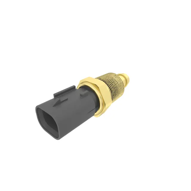 Mopar Fluid Temperature Sensor for Jeep Grand Cherokee 2008 - 2023
