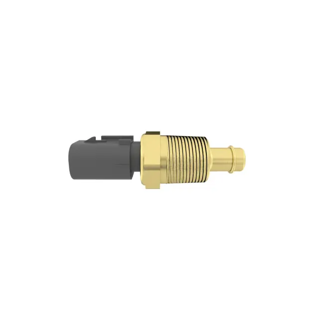 Mopar Fluid Temperature Sensor for Jeep Grand Cherokee 2008 - 2023