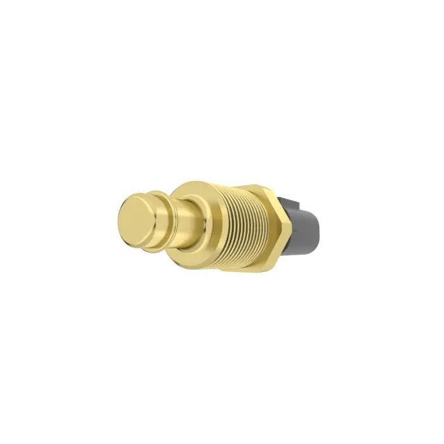 Mopar Fluid Temperature Sensor for Jeep Grand Cherokee 2008 - 2023