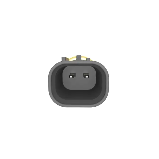 Mopar Fluid Temperature Sensor for Jeep Grand Cherokee 2008 - 2023