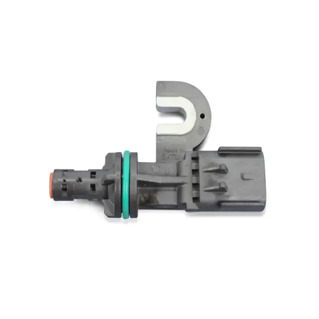 Mopar Camshaft Sensor for Jeep Wrangler 2008 - 2011
