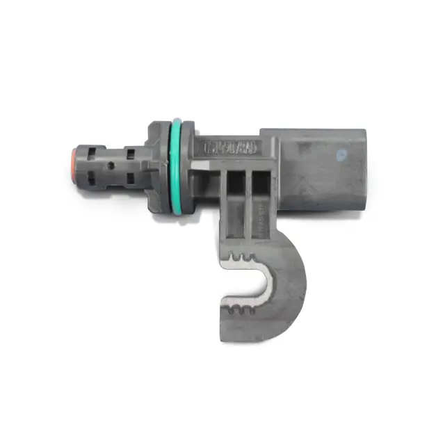 Mopar Camshaft Sensor for Jeep Wrangler 2008 - 2011