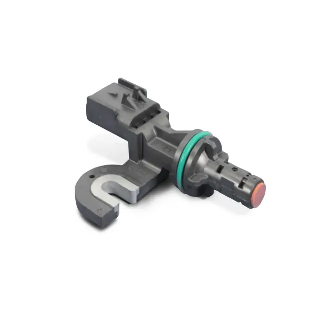 Mopar Camshaft Sensor for Jeep Wrangler 2008 - 2011