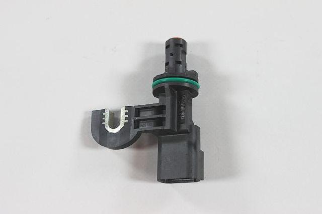 Mopar Camshaft Sensor for Jeep Wrangler 2008 - 2011