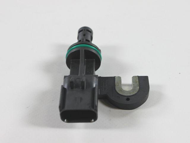 Mopar Camshaft Sensor for Jeep Wrangler 2008 - 2011