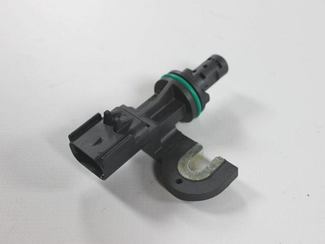 Mopar Camshaft Sensor for Jeep Wrangler 2008 - 2011