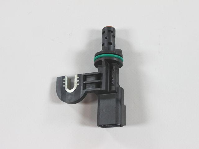 Mopar Camshaft Sensor for Jeep Wrangler 2008 - 2011